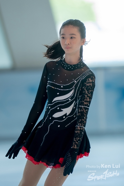 20231105 Ice-1532