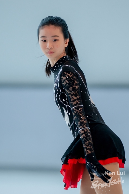20231105 Ice-1533
