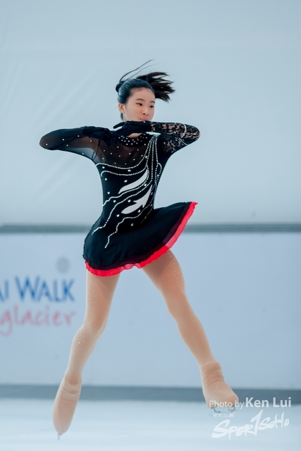 20231105 Ice-1535