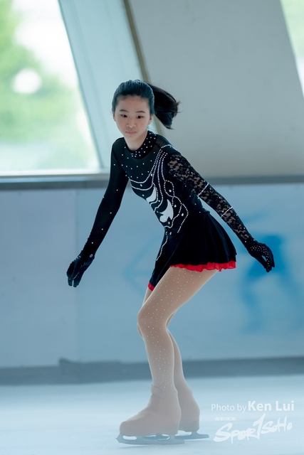 20231105 Ice-1536