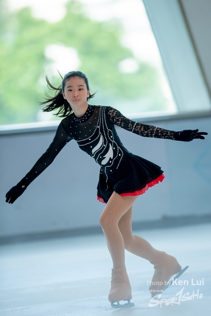 20231105 Ice-1537