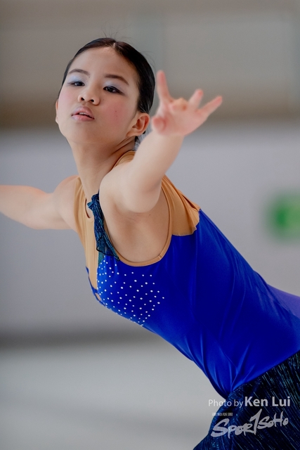 20231105 Ice-1539