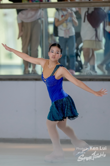 20231105 Ice-1540