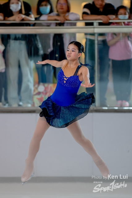 20231105 Ice-1541