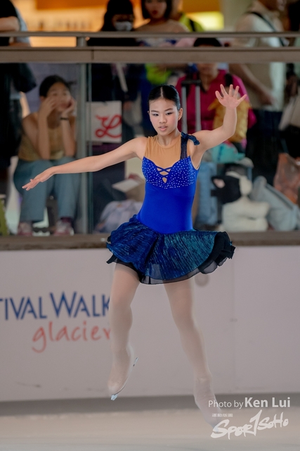 20231105 Ice-1543