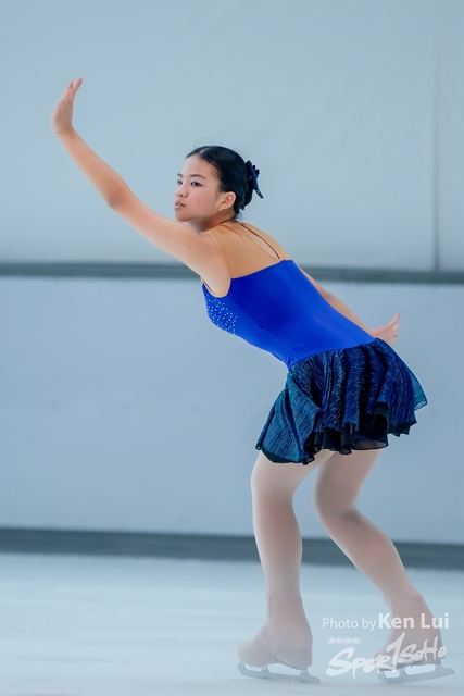 20231105 Ice-1545