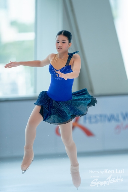 20231105 Ice-1546