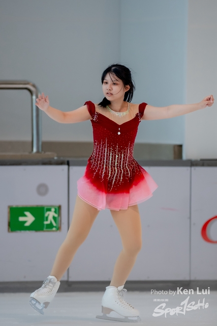 20231105 Ice-1598