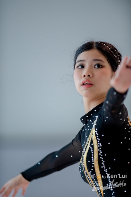 20231105 Ice-1601