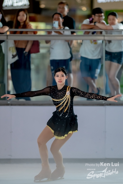 20231105 Ice-1608