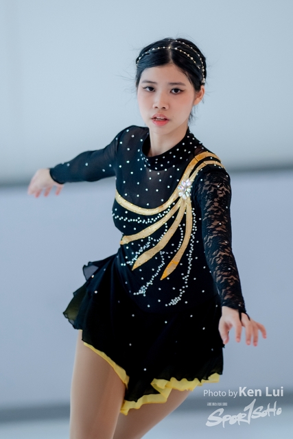 20231105 Ice-1609