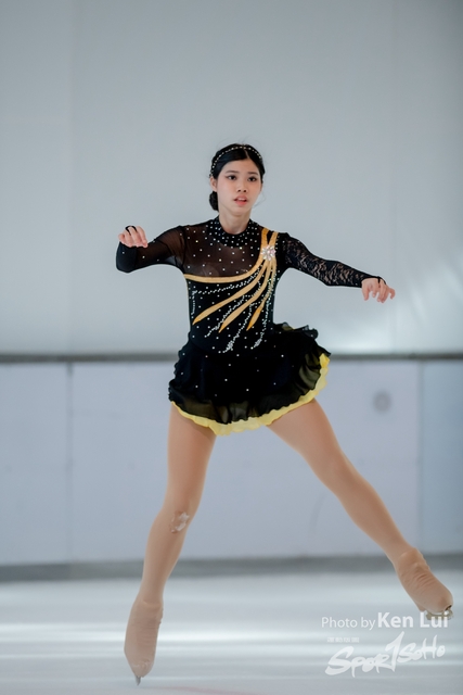 20231105 Ice-1610