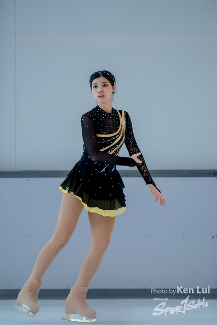 20231105 Ice-1612