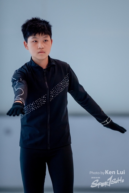 20231105 Ice-1637