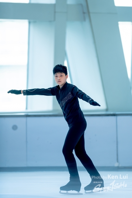 20231105 Ice-1639