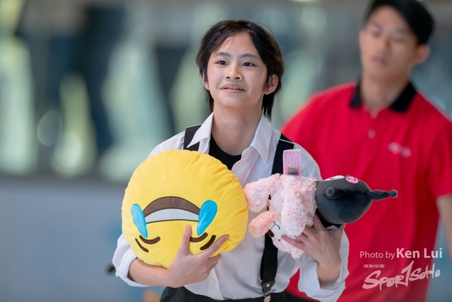 20231105 Ice-1652