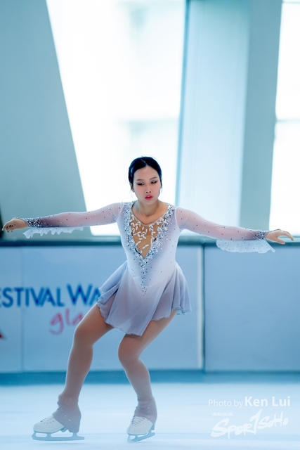 20231105 Ice-1654