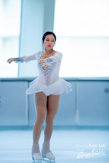 20231105 Ice-1657