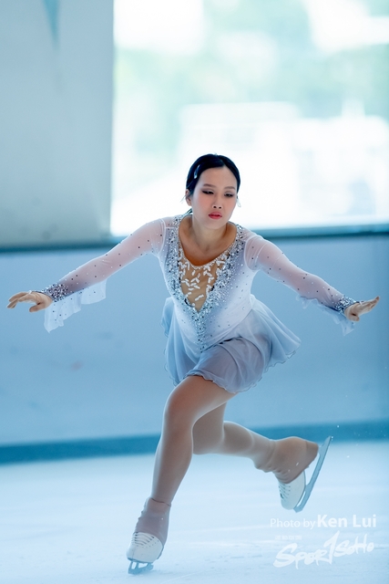 20231105 Ice-1659