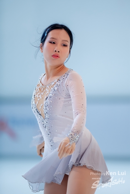 20231105 Ice-1663