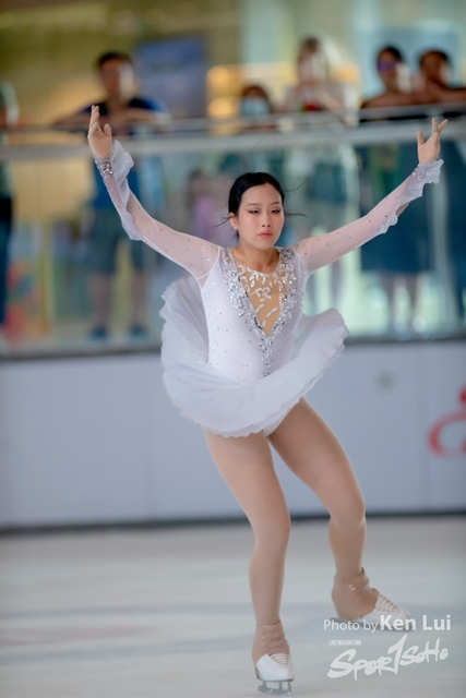 20231105 Ice-1665
