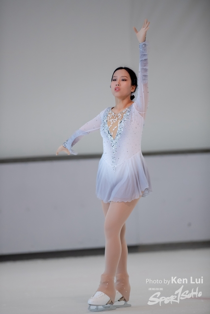 20231105 Ice-1667