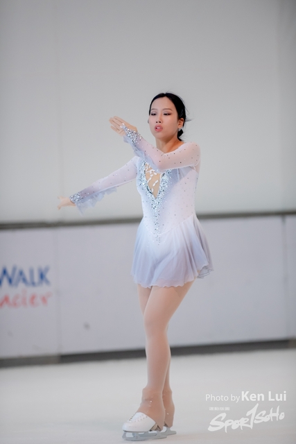 20231105 Ice-1668