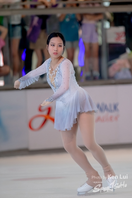 20231105 Ice-1669
