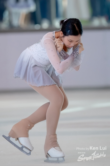 20231105 Ice-1670