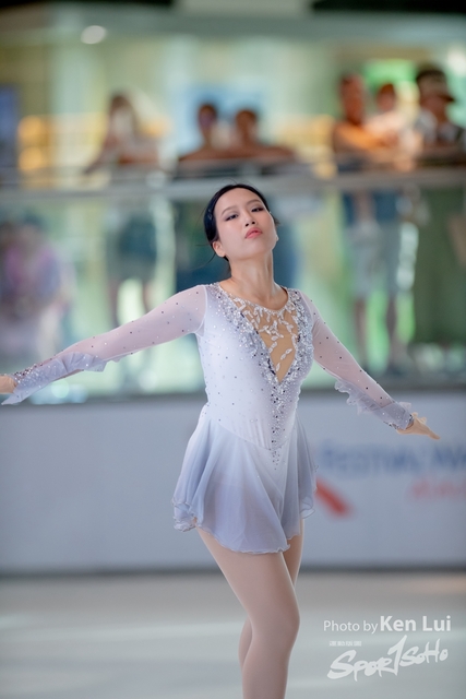 20231105 Ice-1671