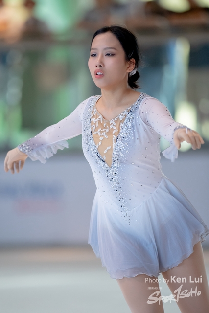 20231105 Ice-1672