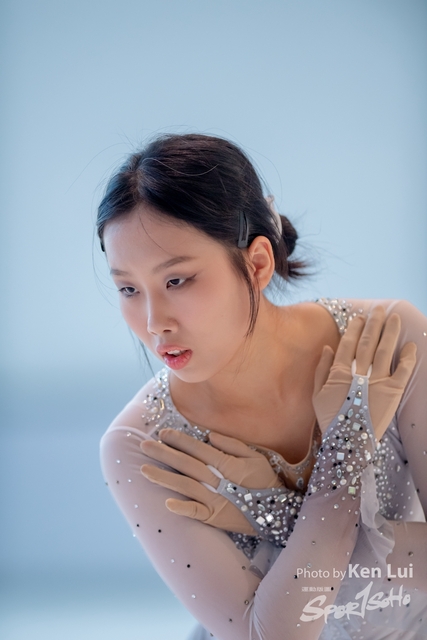 20231105 Ice-1673