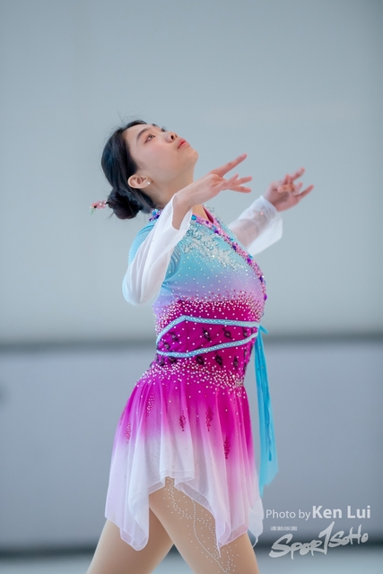 20231105 Ice-1674