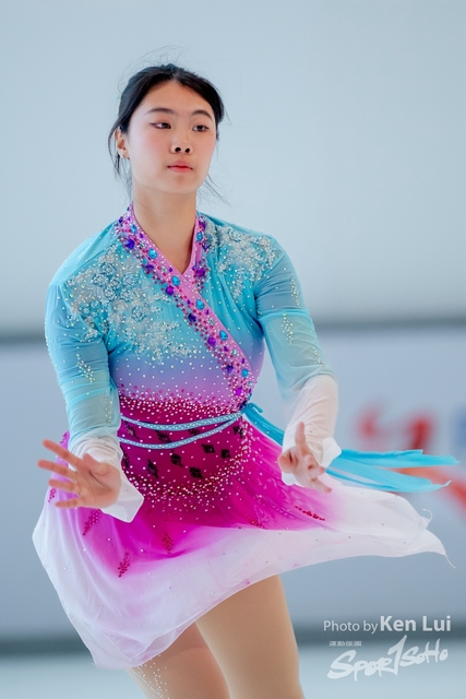 20231105 Ice-1675