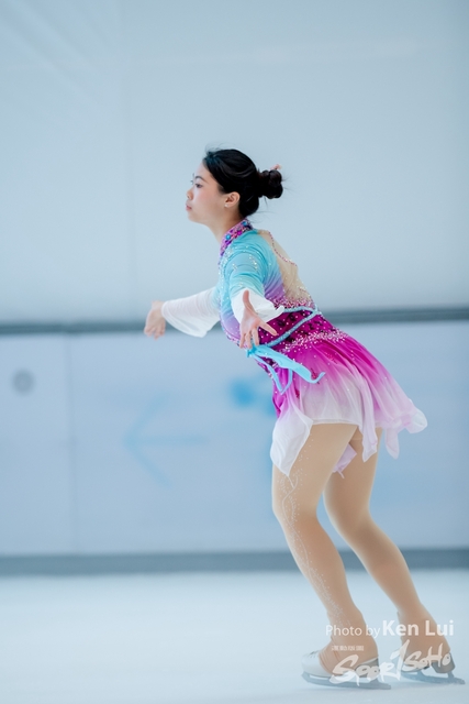 20231105 Ice-1676