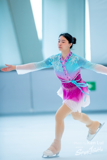 20231105 Ice-1677