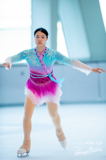 20231105 Ice-1678