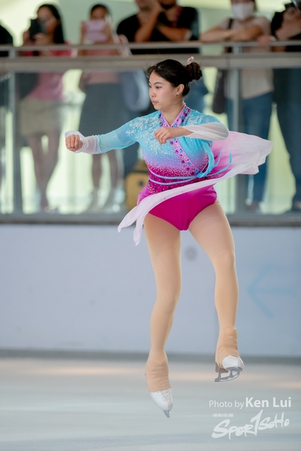 20231105 Ice-1679