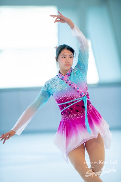 20231105 Ice-1682