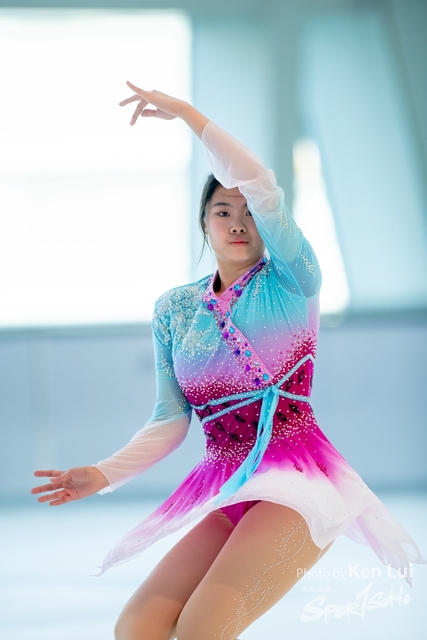 20231105 Ice-1683