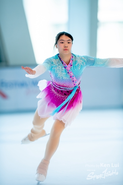 20231105 Ice-1684