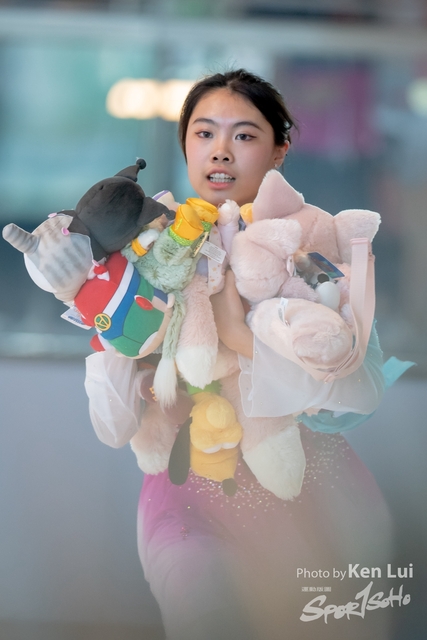 20231105 Ice-1689