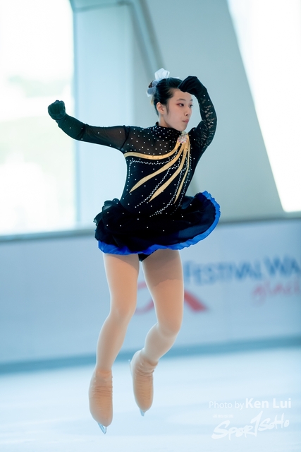 20231105 Ice-1708