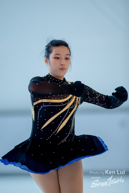 20231105 Ice-1710