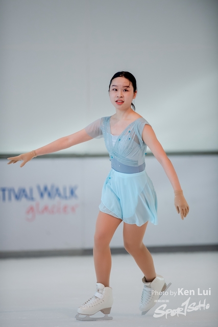 20231105 Ice-1713