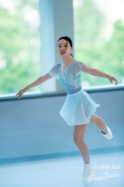 20231105 Ice-1719