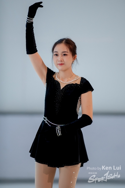 20231105 Ice-1723