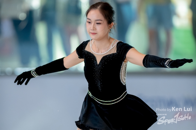 20231105 Ice-1724