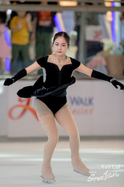 20231105 Ice-1725