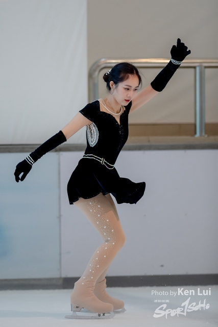 20231105 Ice-1726